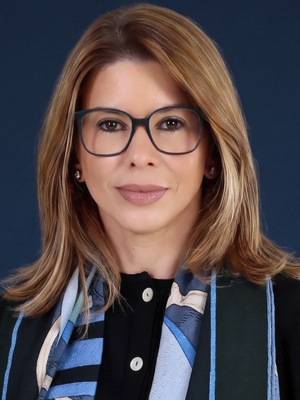 Daniela Abravanel Beyruti